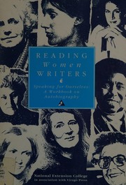 Cover of Speaking for Ourselves by Angel Scott