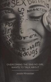 Cover of Unashamed by Jessie Minassian