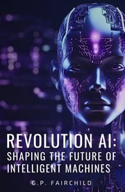 Cover of Revolution AI by Unknown