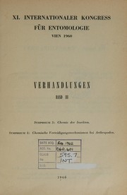 Front cover of XIth International Astronautical Congress Stockholm 1960 / XI. Internationaler Astronautischer Kongress / XIe Congrès International D'Astronautique by Carl W. P. Reuterswärd