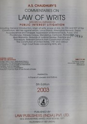 Front cover of Swamikamu's commentaries on General Clauses Act (central & states) by Swamikamu.