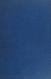 Front cover of The Lewis Carrol book by Lewis Carroll