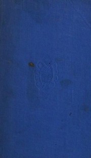 Front cover of Alice in Wonderland (Alice's Adventures in Wonderland / Through the Looking Glass / Phantasmagoria / A Sea Dirge / Poeta fit, non nascitur /The Hunting of the Snark / A Tangled Tale) by Lewis Carroll