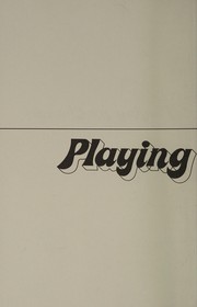 Cover of Playing for change by Bruce Pollock