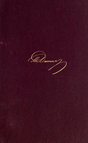 Cover of Le speronare by Alexandre Dumas