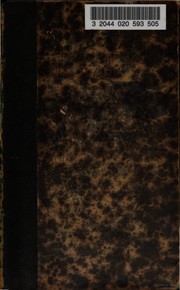 Cover of L'horoscope by Alexandre Dumas