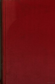 Front cover of Jehanne la pucelle, 1429-1431 by Alexandre Dumas