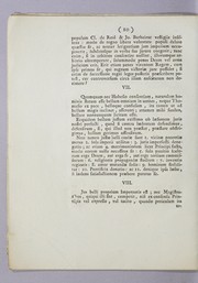 Front cover of Illustrissimo atque excellentissimo domino D. Petro Joseph Antonio Menesio Marialuae Marchioni by Lima, Emmanuel Pedroso de (professor of law)