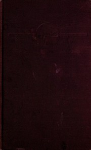 Cover of Masterpieces of Mystery in Four Volumes - Detective Stories by Joseph Lewis French