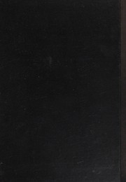 Front cover of Buddha's system of meditation -- book I by Ayodhya Prasad Pradhan