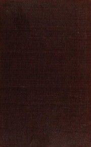 Front cover of Massacres of the South by Alexandre Dumas