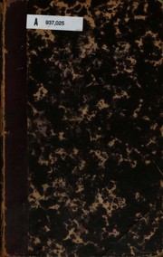 Cover of Le Capitaine Pamphile by Alexandre Dumas