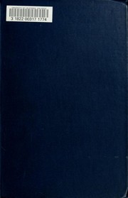 Cover of Sylvandire by Alexandre Dumas