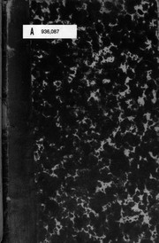 Cover of Georges by Alexandre Dumas