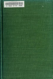 Cover of Les louves de Machecoul by Alexandre Dumas