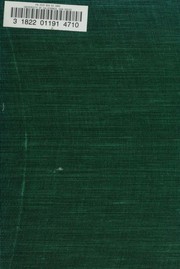 Cover of Les blancs et les bleus by Alexandre Dumas