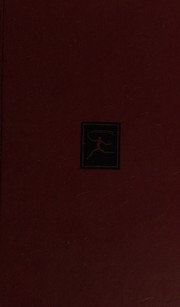 Front cover of The Awakening and Selected Stories (At Chênière Caminada / Athénaïse / Awakening / Belle Zorïade / Beyond the Bayou / In Sabine / Love on the Bon-Dieu / Matter of Prejudice / Night in Acadie / Ozème's Holiday	 / Regret / Respectable Woman / Visit to Avoyelles) by Kate Chopin