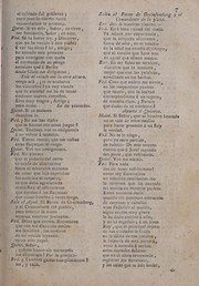 Cover of Federico segundo en Glatz, o, La humanidad by Luciano Francisco Comella
