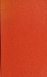 Cover of Christine by Alexandre Dumas