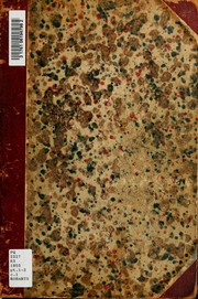Front cover of La reine Margot by Alexandre Dumas
