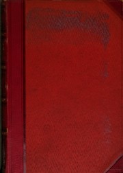 Front cover of Henri III et sa cour by Alexandre Dumas
