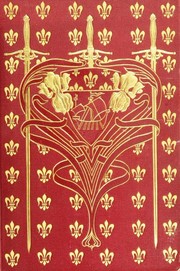 Front cover of La dame de Monsoreau by Alexandre Dumas