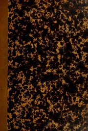 Cover of Le véloce by Alexandre Dumas