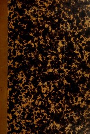 Cover of Une année a Florence by Alexandre Dumas