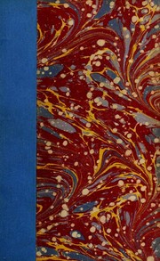 Cover of Fille du régent by Alexandre Dumas