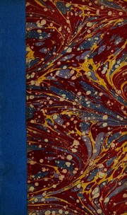 Cover of Acté by Alexandre Dumas
