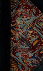 Cover of Ange Pitou by Alexandre Dumas