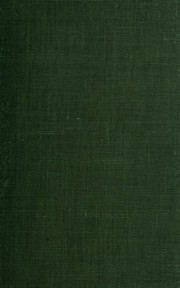 Cover of Louise de la Valliere by Alexandre Dumas