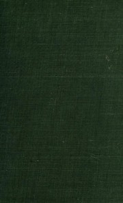 Cover of Mémoires d'un médecin by Alexandre Dumas