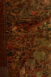 Cover of Le maître d'armes by Alexandre Dumas