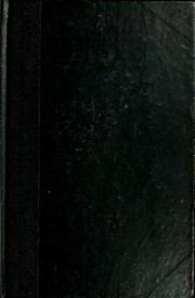 Cover of Les compagnons de Jehu by Alexandre Dumas