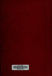 Cover of La San-Felice by Alexandre Dumas