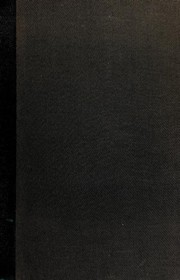 Cover of Louis XIV et son siècle by Alexandre Dumas