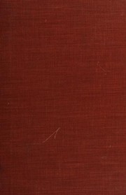 Cover of Comtesse de Charny by Alexandre Dumas