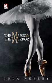 Cover of The Music and the Mirror by Unknown