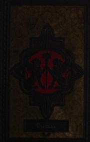 Front cover of Famous Short Stories and Episodes by Alexandre Dumas