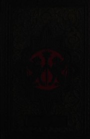 Front cover of Famous Short Stories and Episodes by Alexandre Dumas