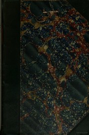 Front cover of La dame aux camélias [play] by Alexandre Dumas fils