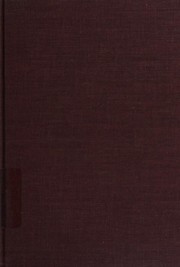Front cover of The Dialogues of Plato / The Seventh Letter by Πλάτων