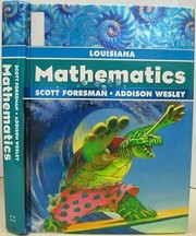 Cover of Mathematics by Warren Crown