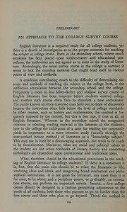 Front cover of On two definitions of literature by Jean Seznec