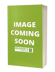 Front cover of Maths Skills, Ages 6-7 by Scholastic Staff