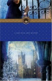 Front cover of Silent in the sanctuary by Deanna Raybourn