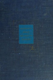 Front cover of Fourteen Great Detective Stories by Vincent Starrett