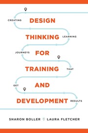 Cover of From UX to LX by Sharon Boller