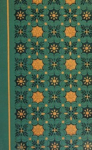 Front cover of The Mountain of Adventure by Enid Blyton